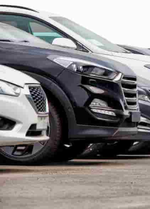Carros