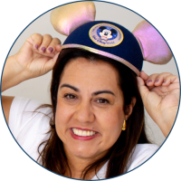 Design sem nome (49)
